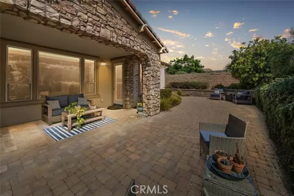 Nipomo, CA 93444,1783 Trilogy Parkway