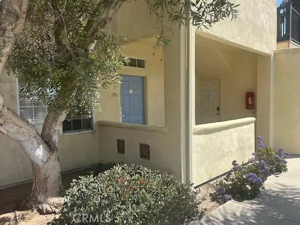 444 Pier Avenue #39, Oceano, CA 93445