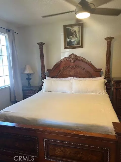 Oceano, CA 93445,444 Pier Avenue #39