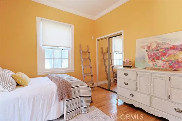 San Luis Obispo, CA 93401,171 Brook
