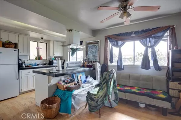 Grover Beach, CA 93433,1024 Baden Avenue
