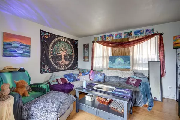 Grover Beach, CA 93433,1024 Baden Avenue