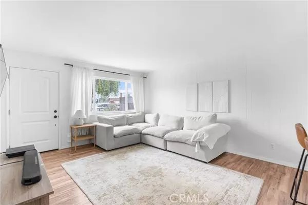 Arroyo Grande, CA 93420,807 Valley Road
