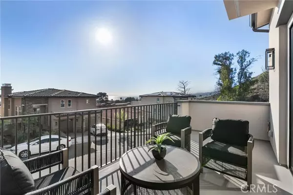 Pismo Beach, CA 93449,2732 Barcelona