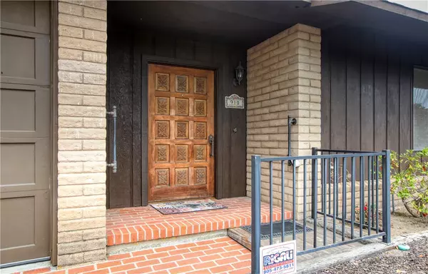 Grover Beach, CA 93433,910 N 12th Street