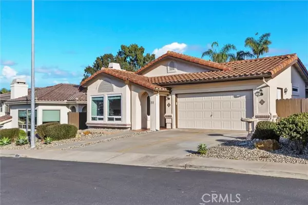 Grover Beach, CA 93433,834 N 5th Street