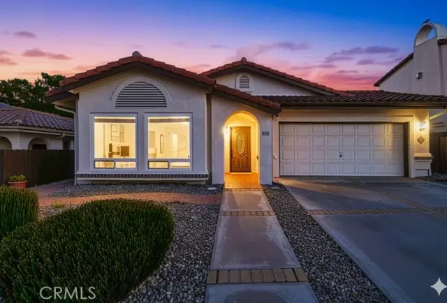 Grover Beach, CA 93433,834 N 5th Street