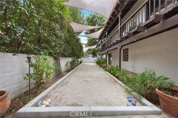 Bakersfield, CA 93306,4265 Country Club Drive