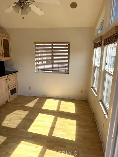 Pismo Beach, CA 93449,200 S Dolliver #194