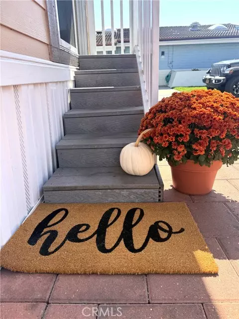 Pismo Beach, CA 93449,200 S Dolliver #194