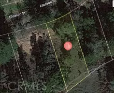 Cambria, CA 93428,3236 Gleason Street