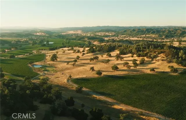 Santa Margarita, CA 93453,0 Lot 29 The Preserve