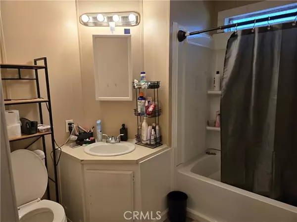 San Luis Obispo, CA 93401,2994 S. Higuera #10