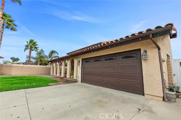 Santa Maria, CA 93454,1312 Charlotte Drive