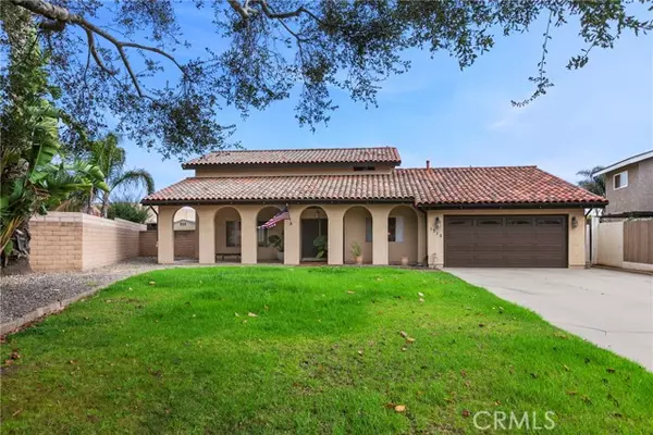 Santa Maria, CA 93454,1312 Charlotte Drive