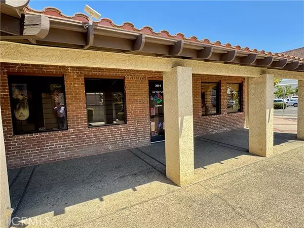 Santa Maria, CA 93458,210 W Main