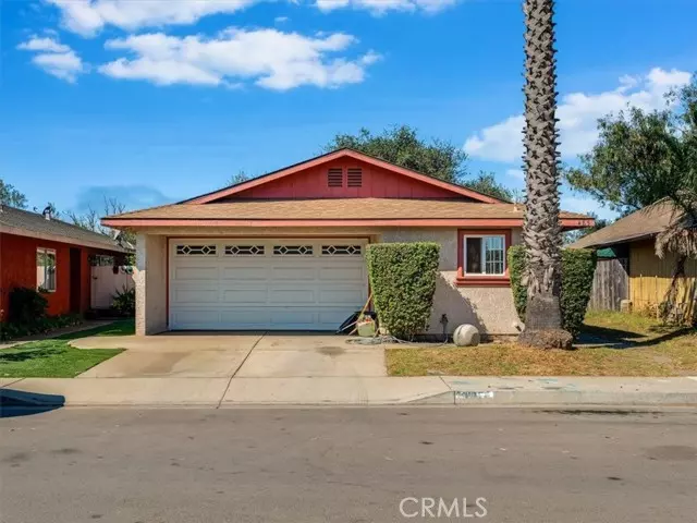 Guadalupe, CA 93434,485 Degasparis Street