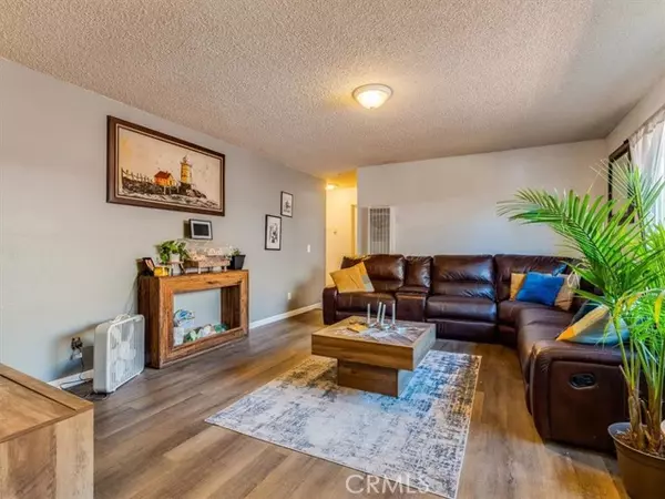 Guadalupe, CA 93434,485 Degasparis Street