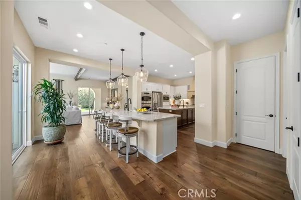 Nipomo, CA 93444,1147 Vaquero Way