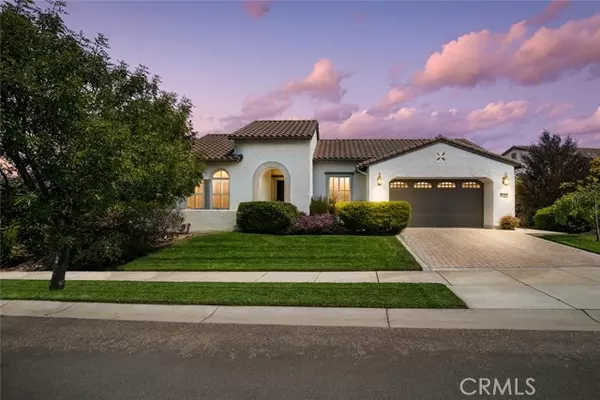 Nipomo, CA 93444,1147 Vaquero Way