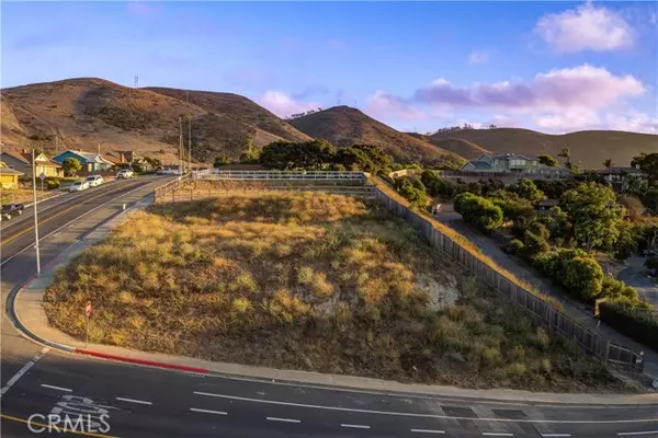 Lompoc, CA 93436,209 S 7th Street