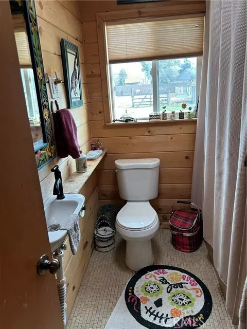 Santa Maria, CA 93454,2050 Prell