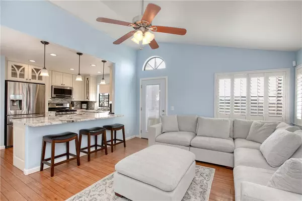 Grover Beach, CA 93433,461 Brighton Avenue