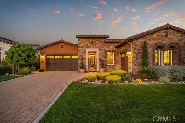 Nipomo, CA 93444,1405 Andrew