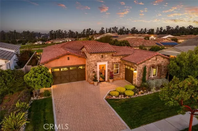 Nipomo, CA 93444,1405 Andrew