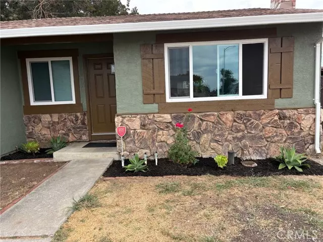 Suisun City, CA 94585,540 Coot Lane