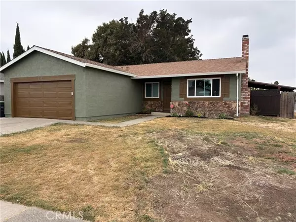 Suisun City, CA 94585,540 Coot Lane
