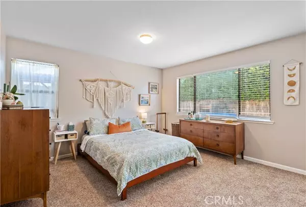 Arroyo Grande, CA 93420,1172 Pacific Pointe Way