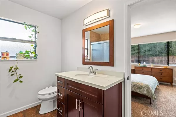 Arroyo Grande, CA 93420,1172 Pacific Pointe Way