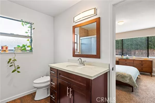 Arroyo Grande, CA 93420,1172 Pacific Pointe Way