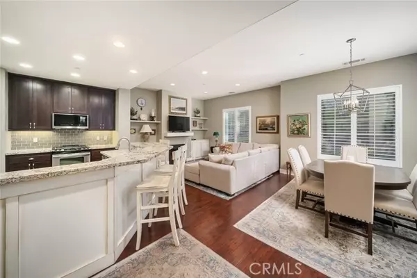 Nipomo, CA 93444,1187 Swallowtail Way