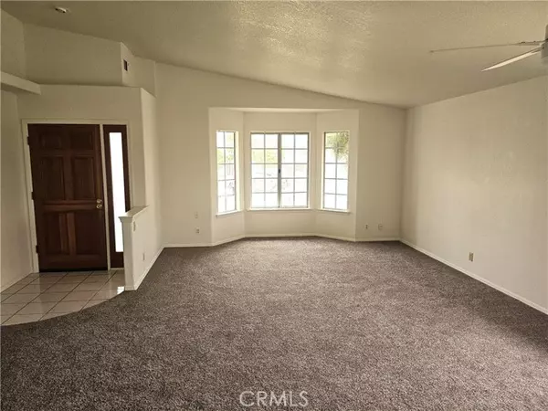 Nipomo, CA 93444,522 Higos