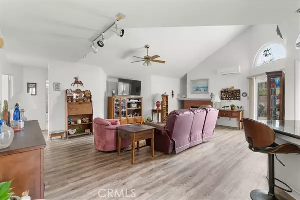 Santa Maria, CA 93455,1494 Bathurst