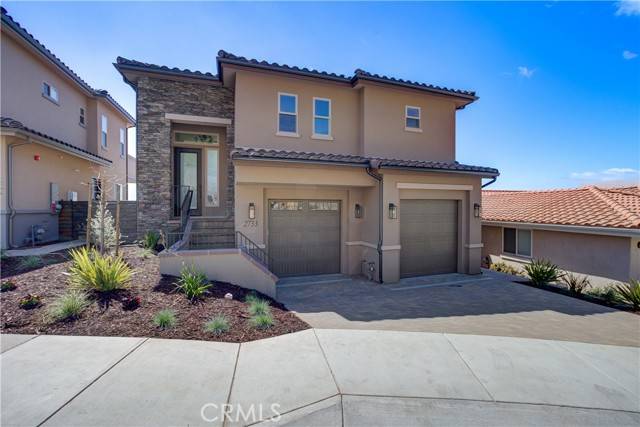 2733 Barcelona, Pismo Beach, CA 93449