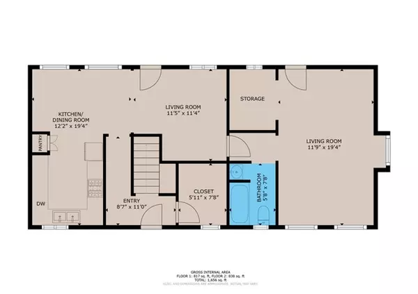 Templeton, CA 93465,3580 Grey Fox