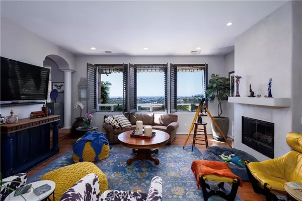 Pismo Beach, CA 93449,2 Paseo Ladera