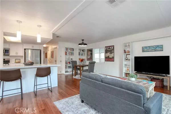 Arroyo Grande, CA 93420,950 Huasna Road #41