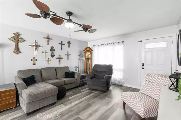 Santa Maria, CA 93455,376 Jullien Drive