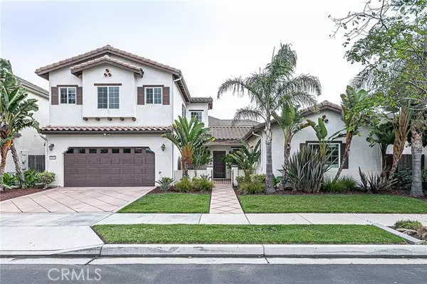 Santa Maria, CA 93458,1544 S Madison Lane