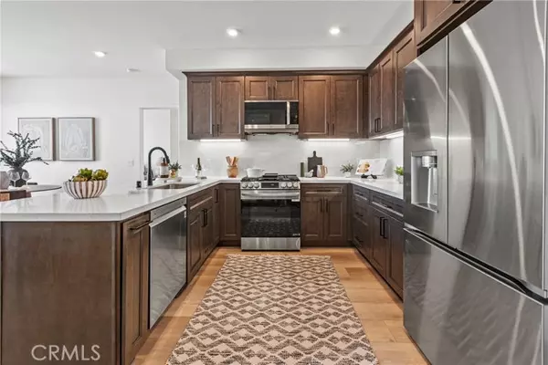 Grover Beach, CA 93433,402 W Grand Avenue #403