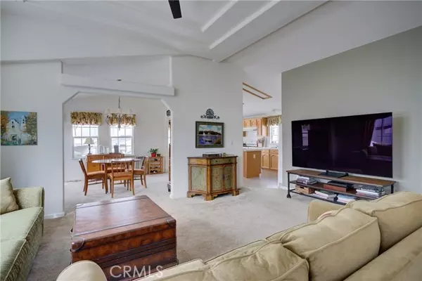 Pismo Beach, CA 93449,201 Five Cities Drive #100