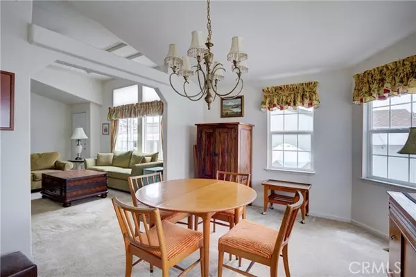 Pismo Beach, CA 93449,201 Five Cities Drive #100