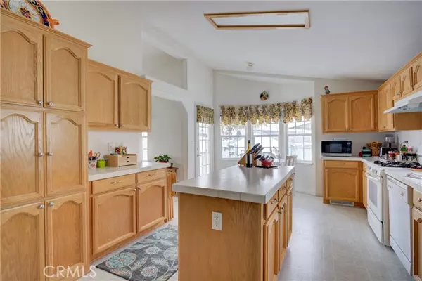 Pismo Beach, CA 93449,201 Five Cities Drive #100