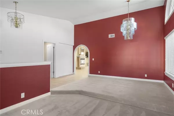 Santa Maria, CA 93455,3111 Bunfill