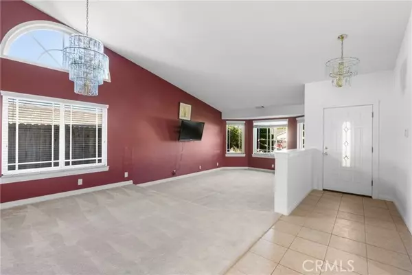 Santa Maria, CA 93455,3111 Bunfill