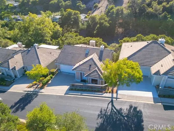 Avila Beach, CA 93424,6287 Kestrel Lane